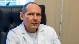 Депрессия глазами пациента и врача