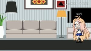 Сериал"Стук сердца" 2 серия