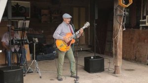 Александр Ковалев. Наш на Амуре