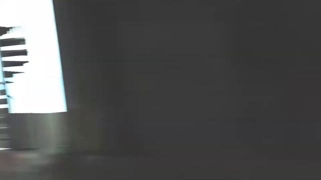 SHOOG (HIP HOP СОЮЗ) FEAT SELF SUFFICE (RAP POET) - KNOWLEDGE MEANT - смотреть онлайн