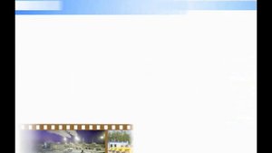 Озвучивание видео ролика для компании "Ямалгазинвест"