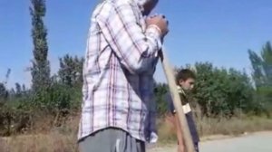 КЫРГЫЗЧА ВАЙНДАР 😂😂КӨРСӨҢ СӨСҮЗ КҮЛӨСҮН