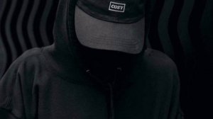 Да пошло всë на на