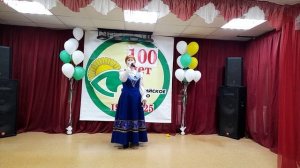 Н. Васюкова Тихо плачет Богородица