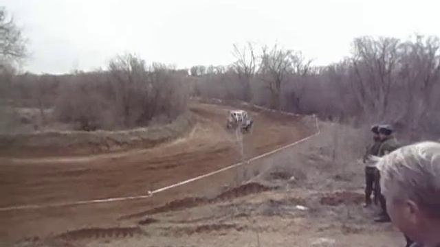 Гонки на зилах смотреть онлайн