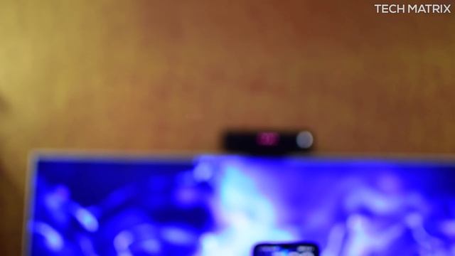 Oneplus 6T 10 days Later - Is it a Trade-off? смотреть онлайн