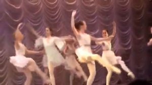 Мое измененное видео
