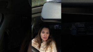 лучше не смотрите 😁 / и смех, и грех / обо всем и ни о чем