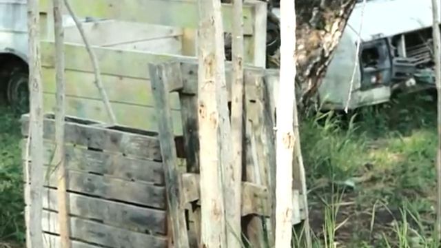 Говорю тебе ДА, финал смотреть онлайн