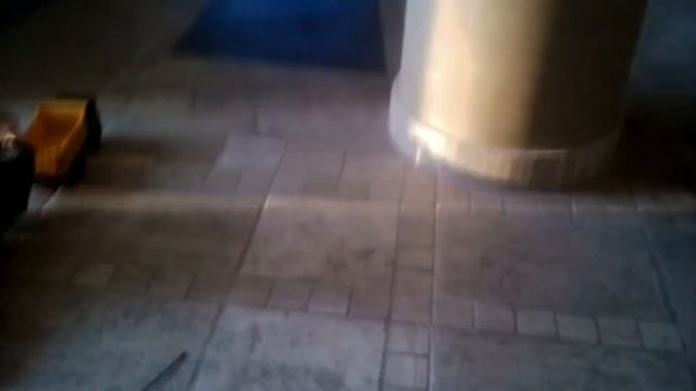 еще один день... смотреть онлайн