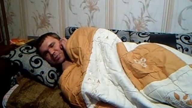 Как откосить от школы Кетчуп шоу  21
