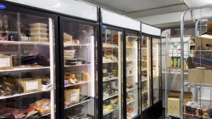 Продается ГАБ Самокат по адресу Мытная 52