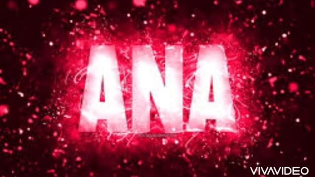 2 марта 2022 г. смотреть онлайн