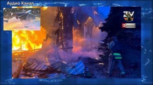 «Матёрые англоязычные» трупы. «Герани» угробили полторы сотни наемников