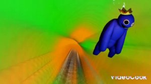 анимация радужные друзья| rainbow FRIENDS|Фнф|FNF