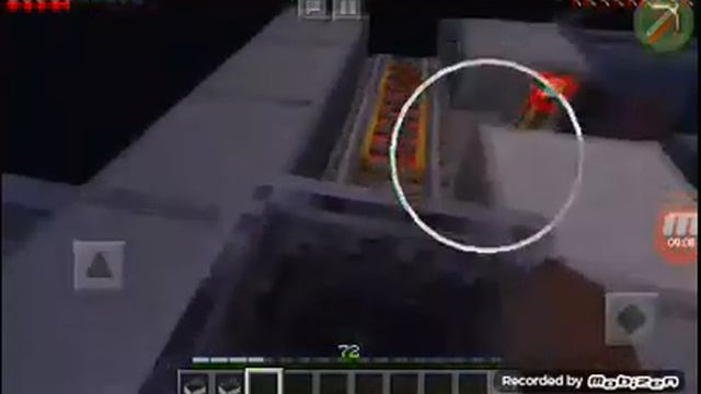 Обзор карти "Американские горки " смотреть онлайн