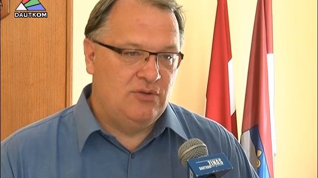 Сдан в эксплуатацию новый корпус ДУ