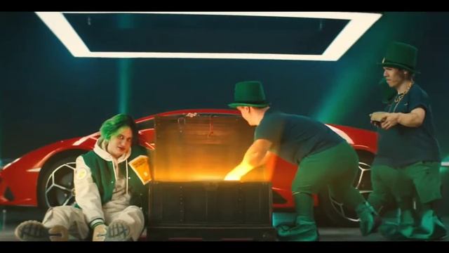 песня камбэк полностью смотреть онлайн