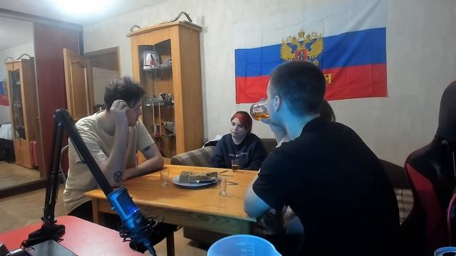 ИРЛ ПРАНК ⧸ УЖАСАЮЩИЙ 3