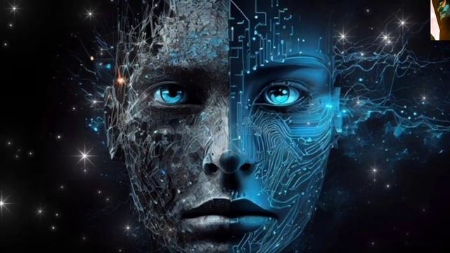 Мелодичный техно и прогрессивный хаус микс 2025