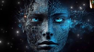 Мелодичный техно и прогрессивный хаус микс 2025