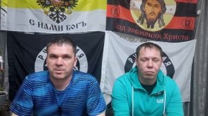 Общины Оренбурга и Башкирии поймали знатного афериста