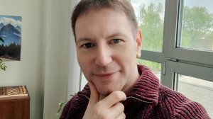 Можно ли переводить деньги семье накануне банкротства. Новая позиция Верховного Суда