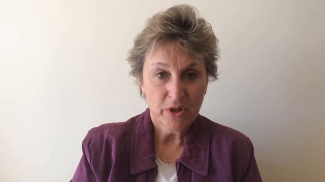 Linda Light, LLC - 3 Steps to a Safe Workplace смотреть онлайн