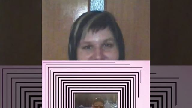 С днём рождения! смотреть онлайн