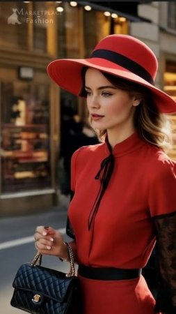 Прогулка в мире стиля | Street Style Vibes 🌍 #fashion #style  #мода  #styleicon