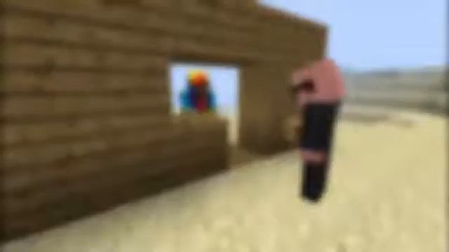 Самые смешные новые приколы Minecraft 21 серия