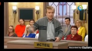 АЛИСА ТУРОВА СУД ДЕЛА СУДЕБНЫЕ