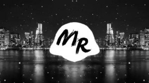 Смешная крутейшая музыка ту ту ту [Bass Boosted]