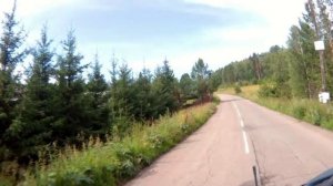 Сплав по Реке Мана,Красноярск 2017 (Часть 2)