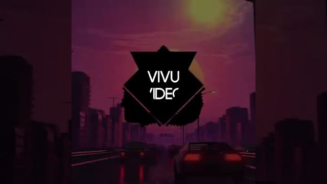 15 апреля 2022 г. смотреть онлайн