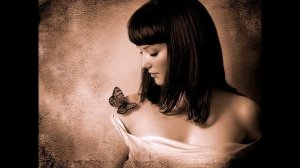 Красивые фото девушек (и не только) 1