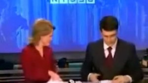 Ржач! Дико смешные оговорки телеведущих