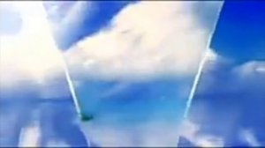 Заставка Вольга 2023