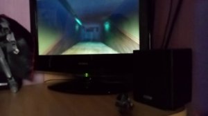 портал мел 10 лайков я сниму продолжение