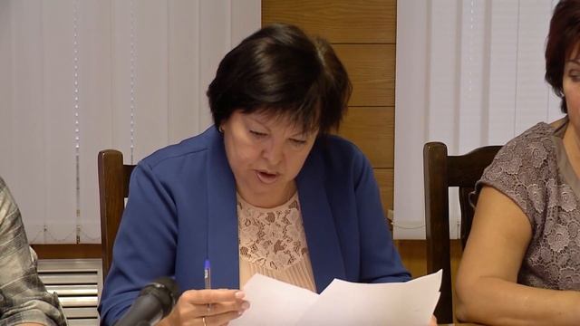 "Лебединский экспресс" от 18.09.2018