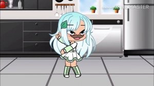 meme /Тыр тыр тыр мы жарим картошку