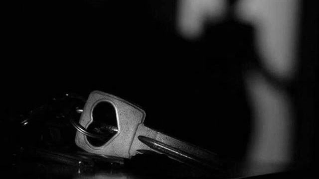 Прости,прошай смотреть онлайн