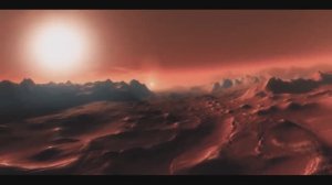 Венера планета-чистилище