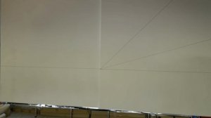 Светодиодная фара белого свечения с рассеянным светом KM237F для легковых и грузовых автомобилей