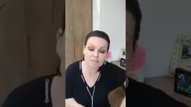 Как лесно да се храним по Зоната! смотреть онлайн