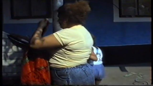 Цыганская свадьба Горя и Жанна г.Вознесенск часть1 смотреть онлайн