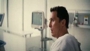 Удивление по-русски. Прикол из фильма Интерстеллар. #1