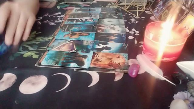 🐀🐁КАК ПОЖИВАЮТ КРЫСЫ?🐁🐀#tarot #таро #enemy #враг #предсказание #приколы #магияжеланий