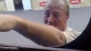 прикол о привет !