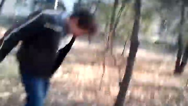 кола+ментос смотреть онлайн